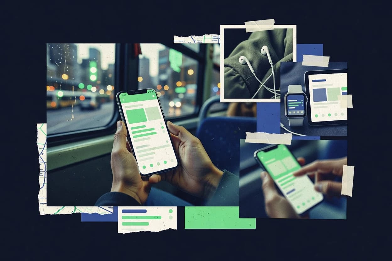 Top 10 Best Mobile E Learning Software of 2026