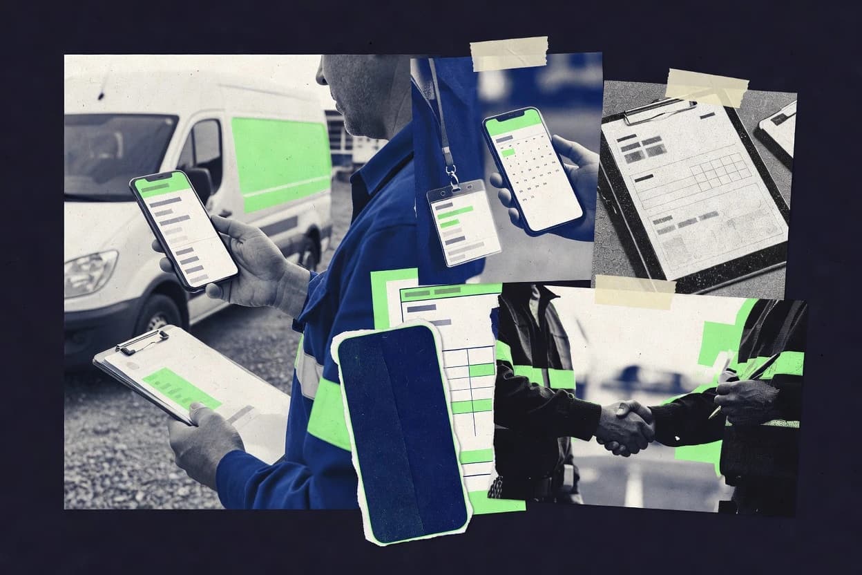 Top 10 Best Mobile Employee Management Software of 2026