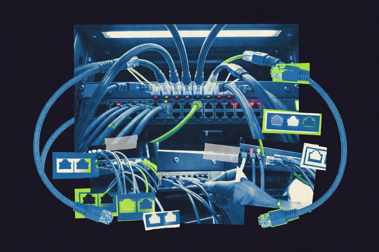 Top 10 Best Load Balancing Services of 2026