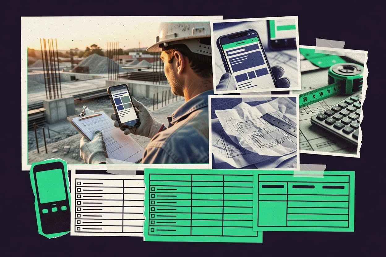 Top 10 Best Mobile Estimating Software of 2026