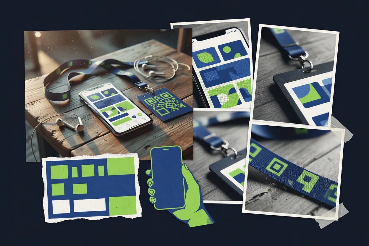 Top 10 Best Mobile Event Apps Software of 2026