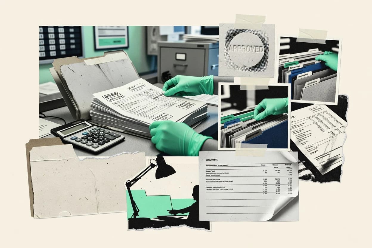 Top 10 Best Loan Administration Services of 2026