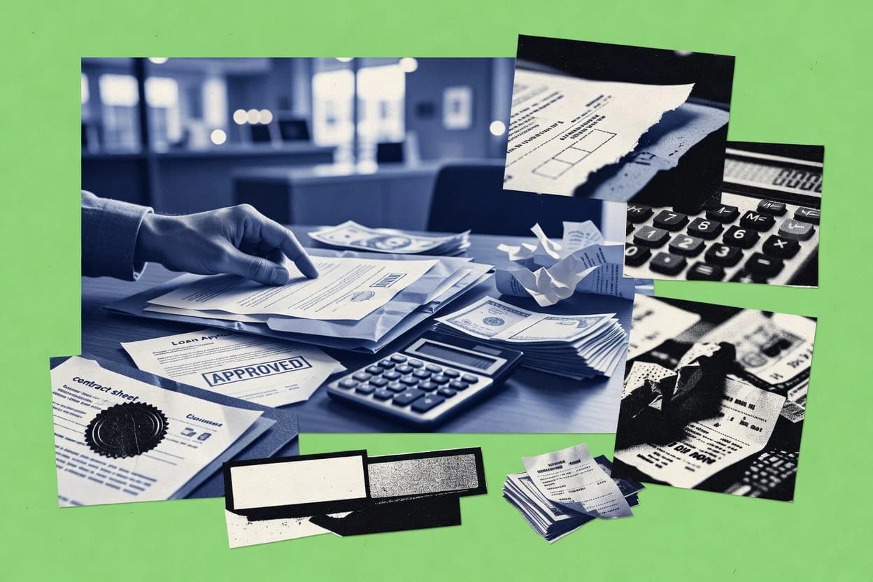 Top 10 Best Loan Finance Services of 2026