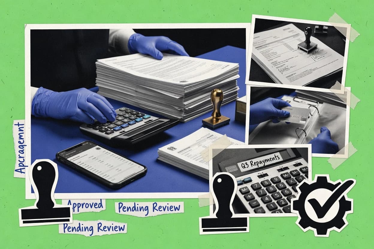 Top 10 Best Loan Management Services of 2026