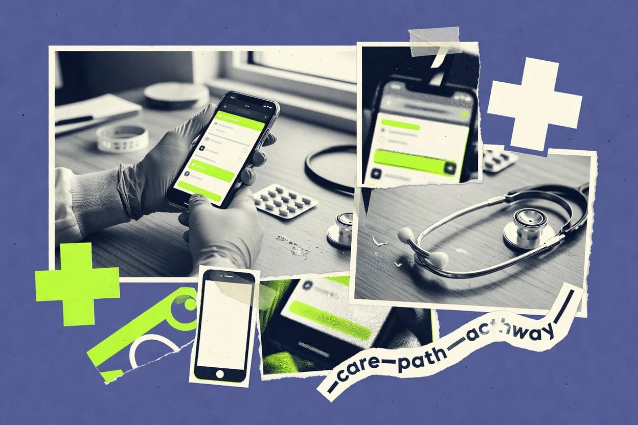 Top 10 Best Mobile Healthcare Software of 2026