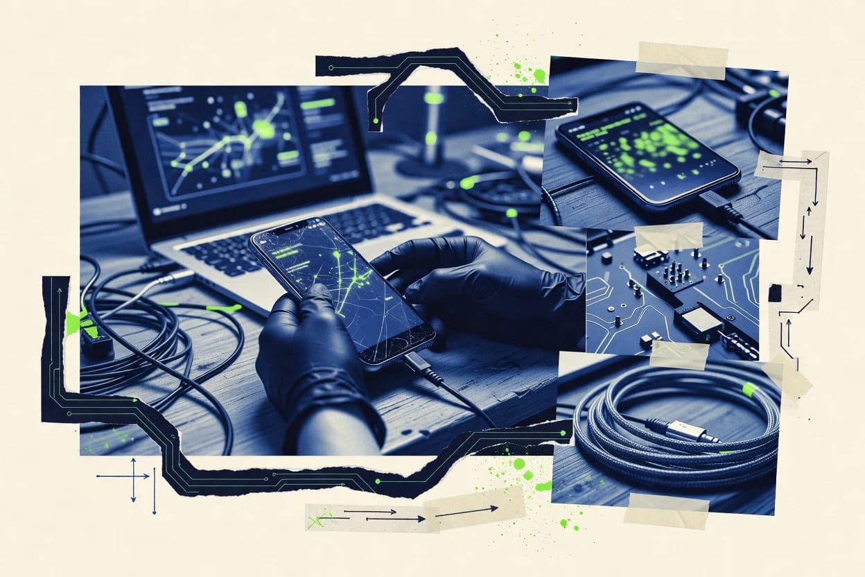 Top 10 Best Mobile Hacking Software of 2026