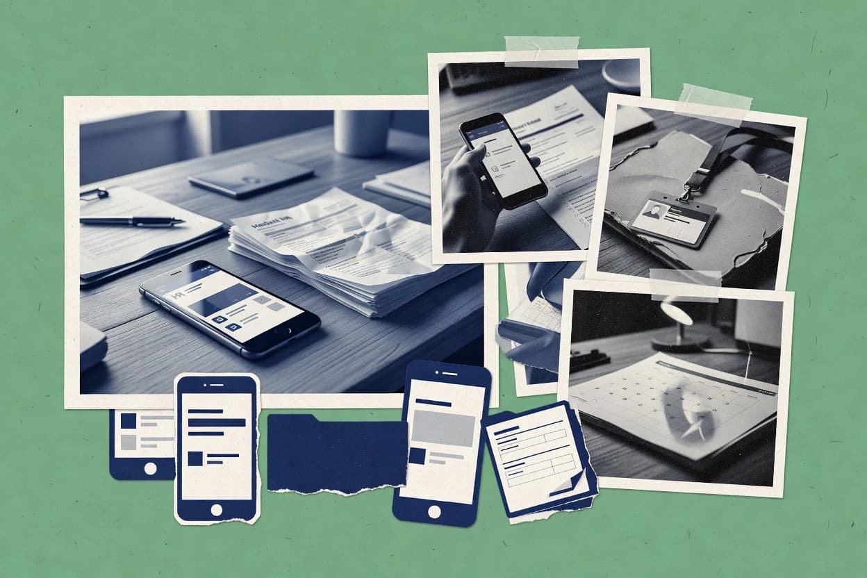 Top 10 Best Mobile HR Software of 2026