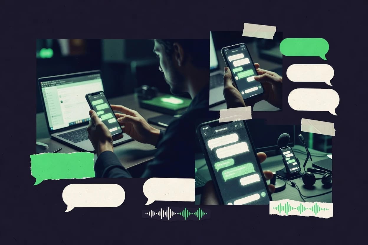 Top 10 Best Mobile Live Chat Software of 2026
