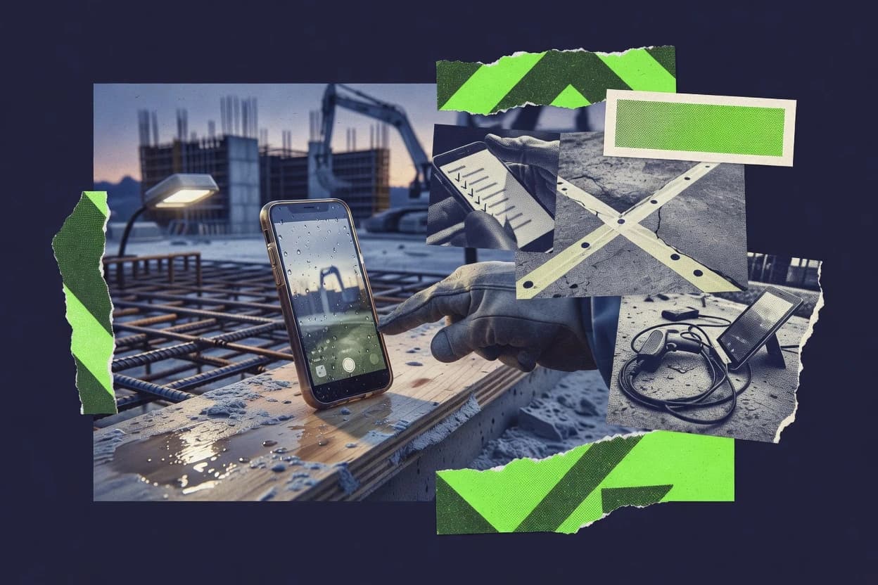 Top 10 Best Mobile Inspector Software of 2026