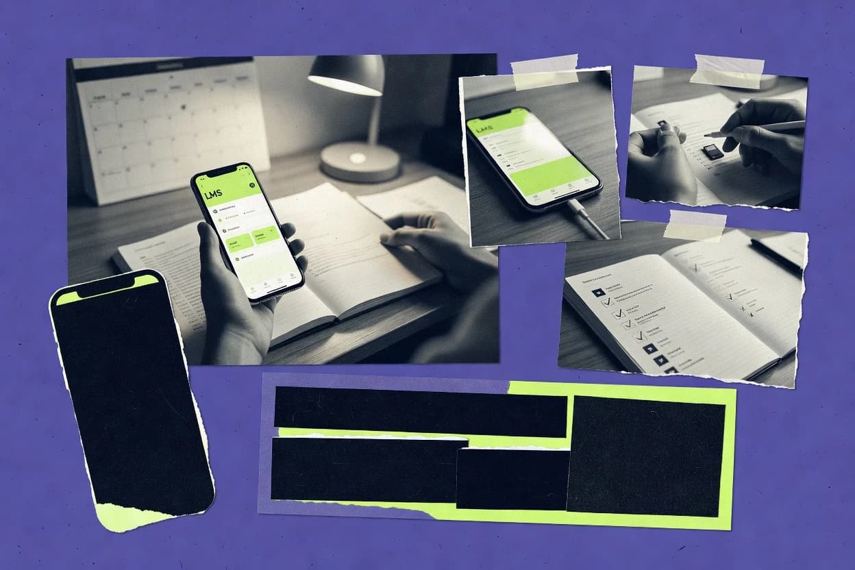 Top 10 Best Mobile Lms Software of 2026