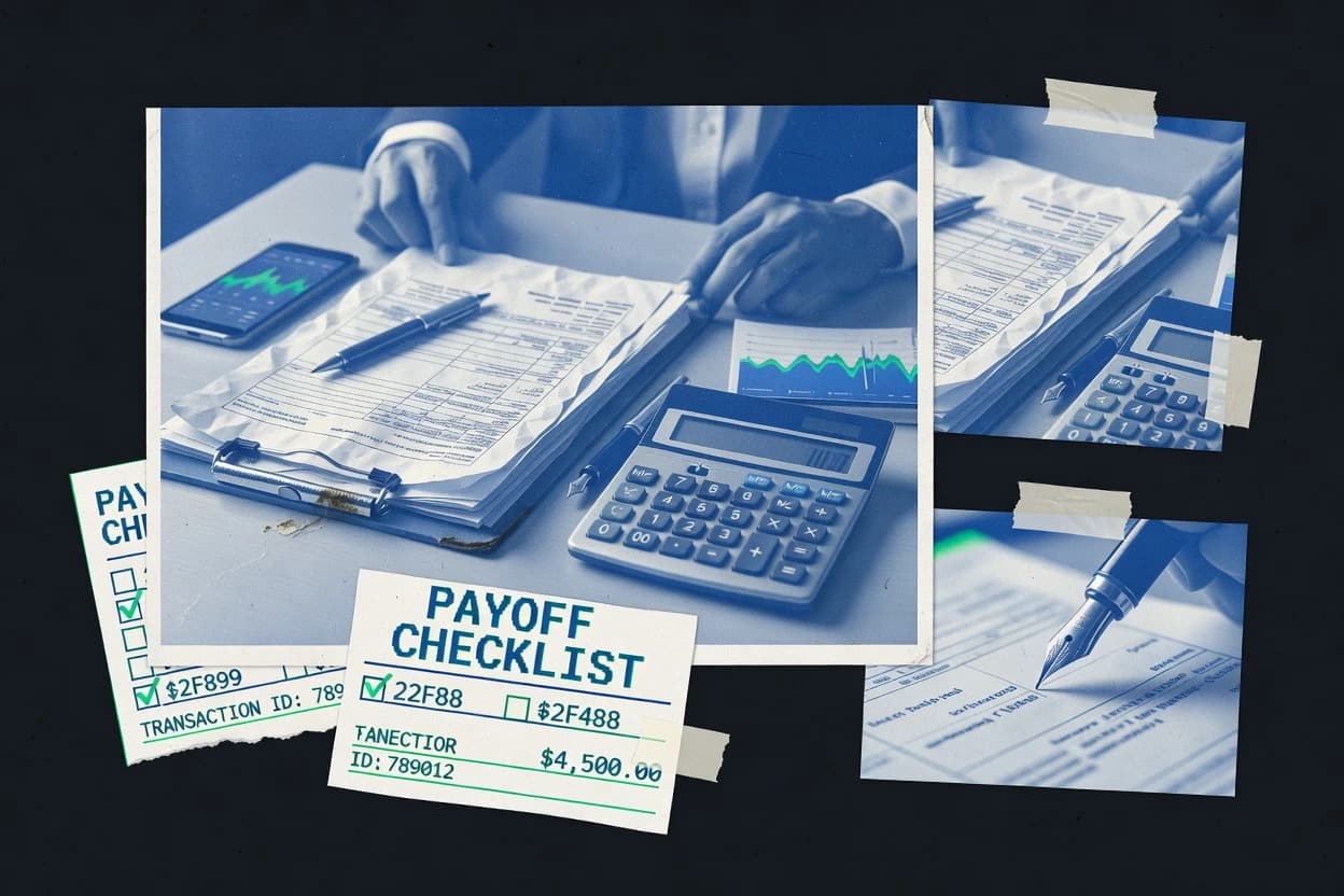 Top 10 Best Loan Refinancing Services of 2026