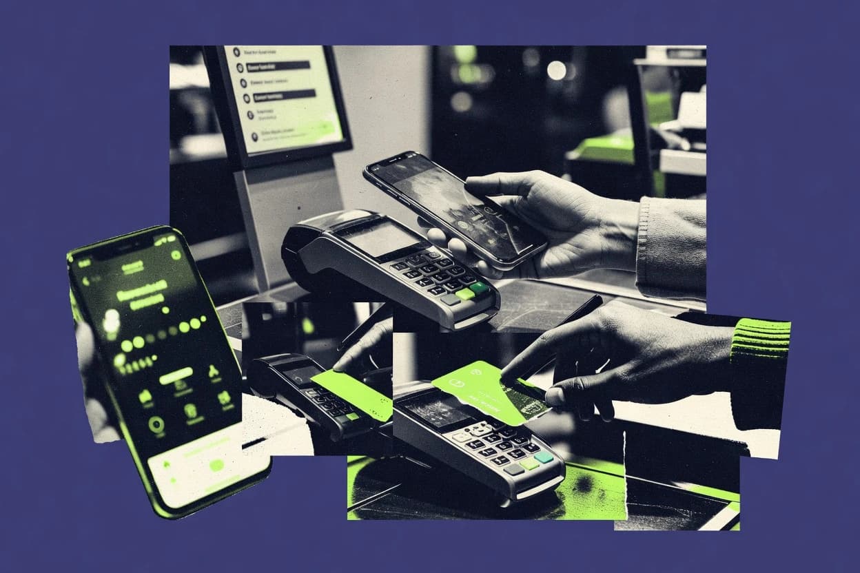 Top 10 Best Mobile Loyalty Program Software of 2026