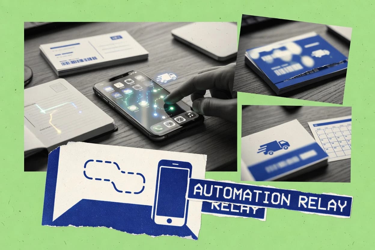 Top 8 Best Mobile Marketing Automation Software of 2026