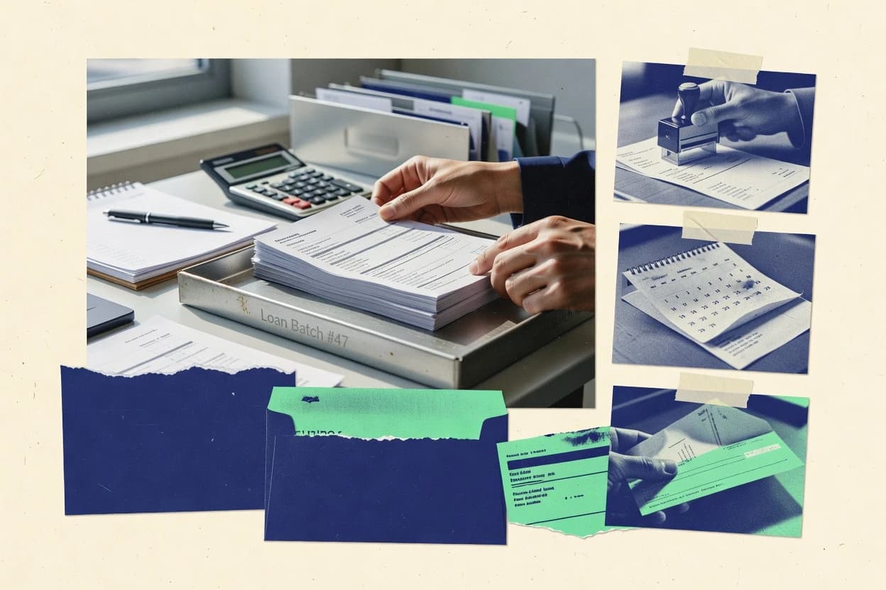 Top 10 Best Loan Servicing Services of 2026