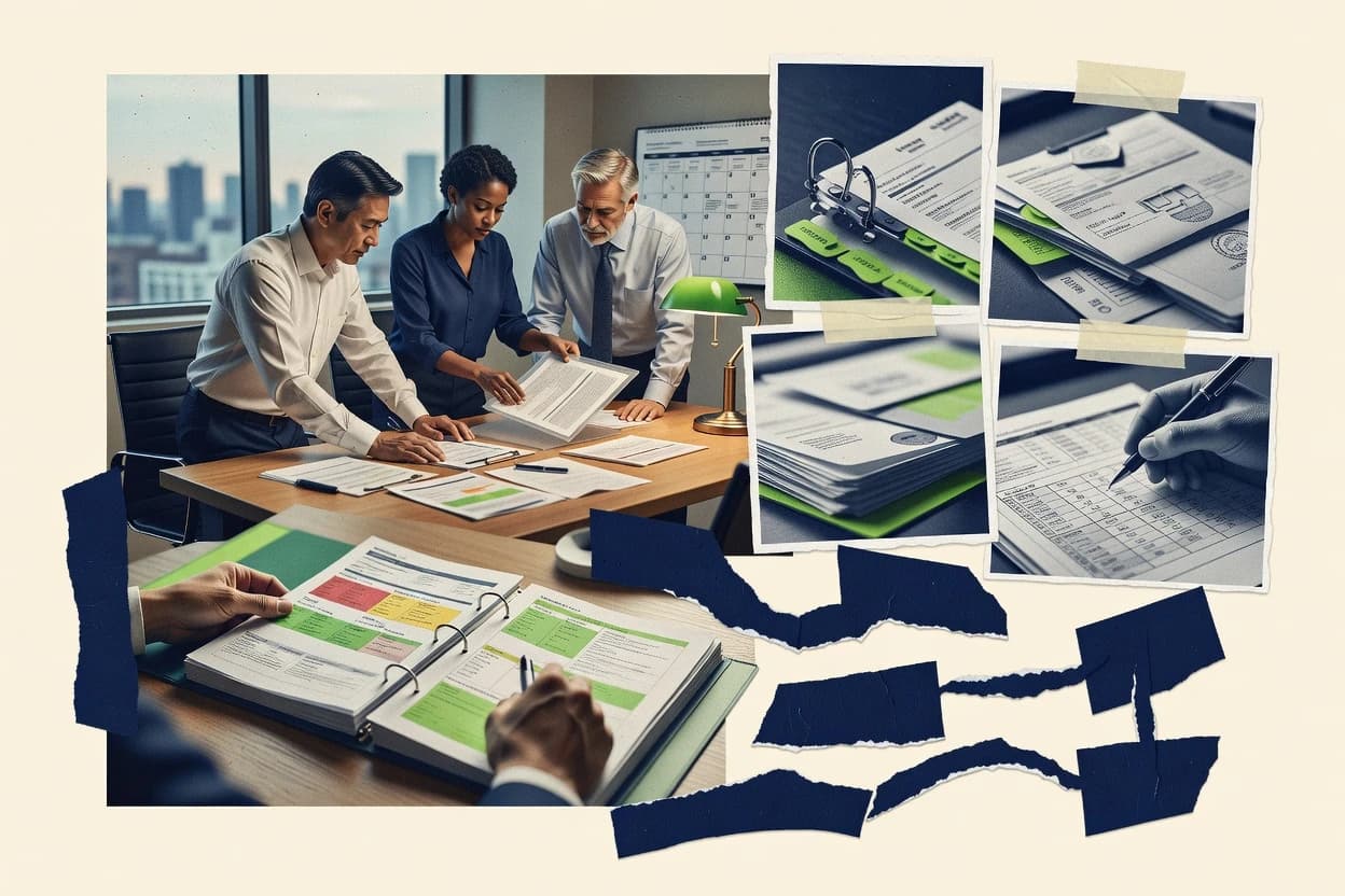 Top 10 Best Loan Syndication Services of 2026