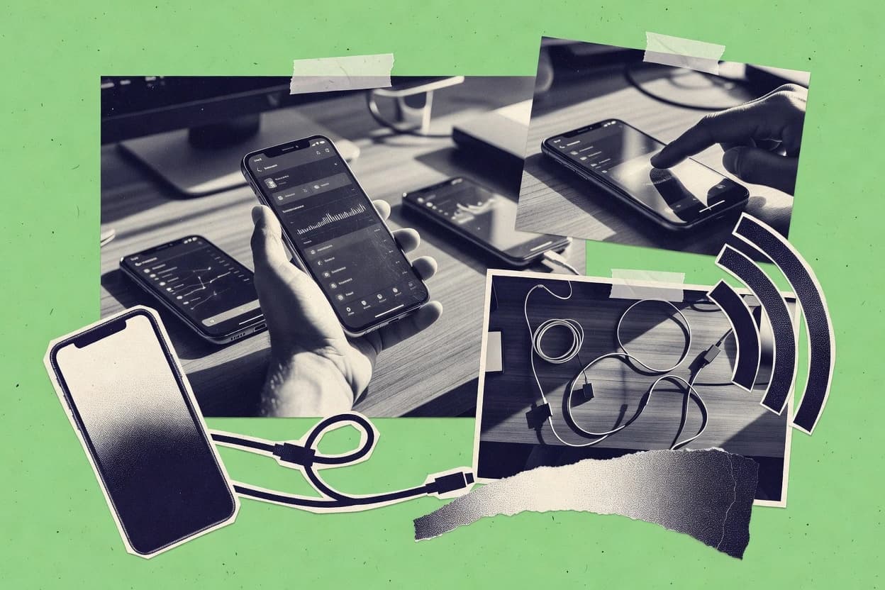 Top 10 Best Mobile Monitoring Software of 2026