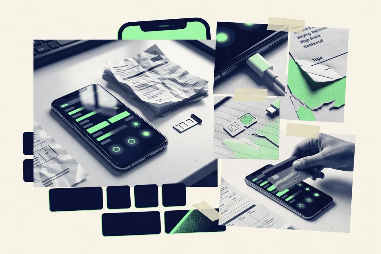 Top 10 Best Mobile Phone Billing Software of 2026