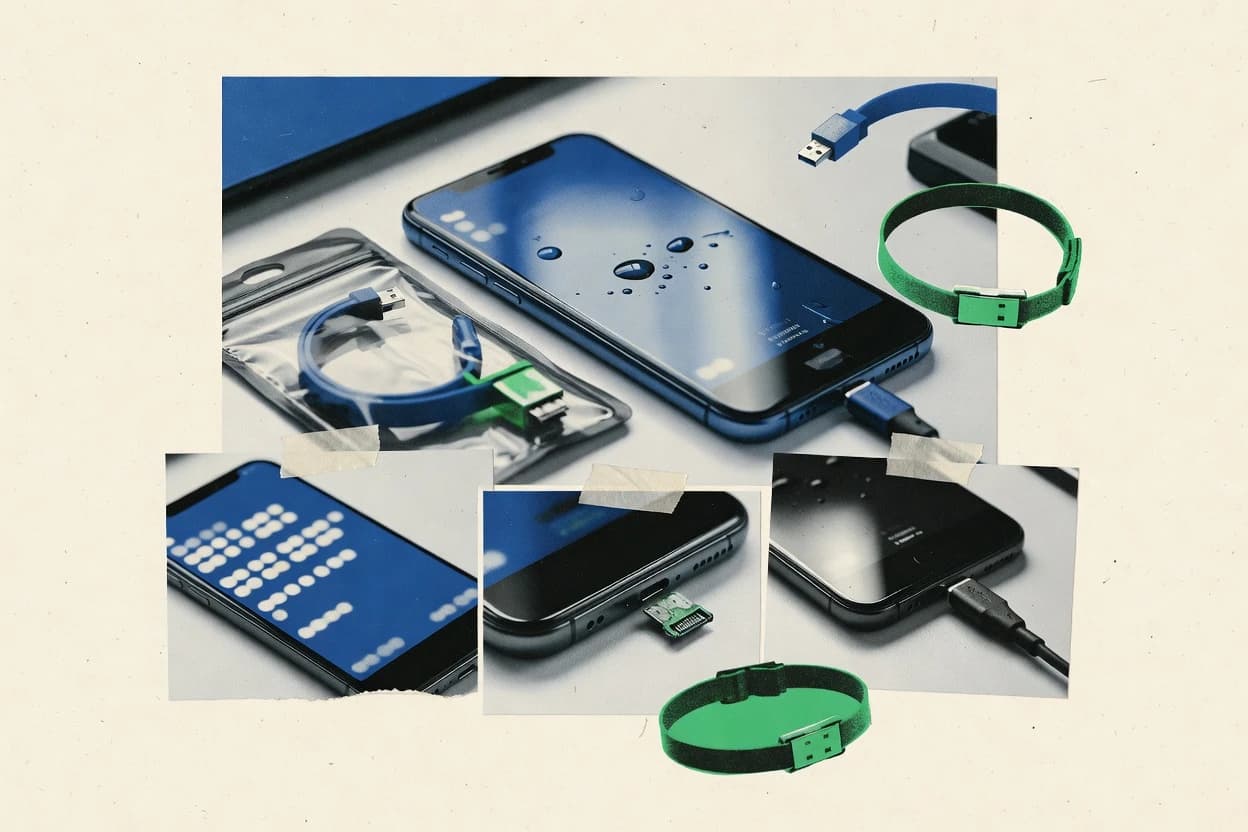 Top 10 Best Mobile Phone Data Recovery Software of 2026