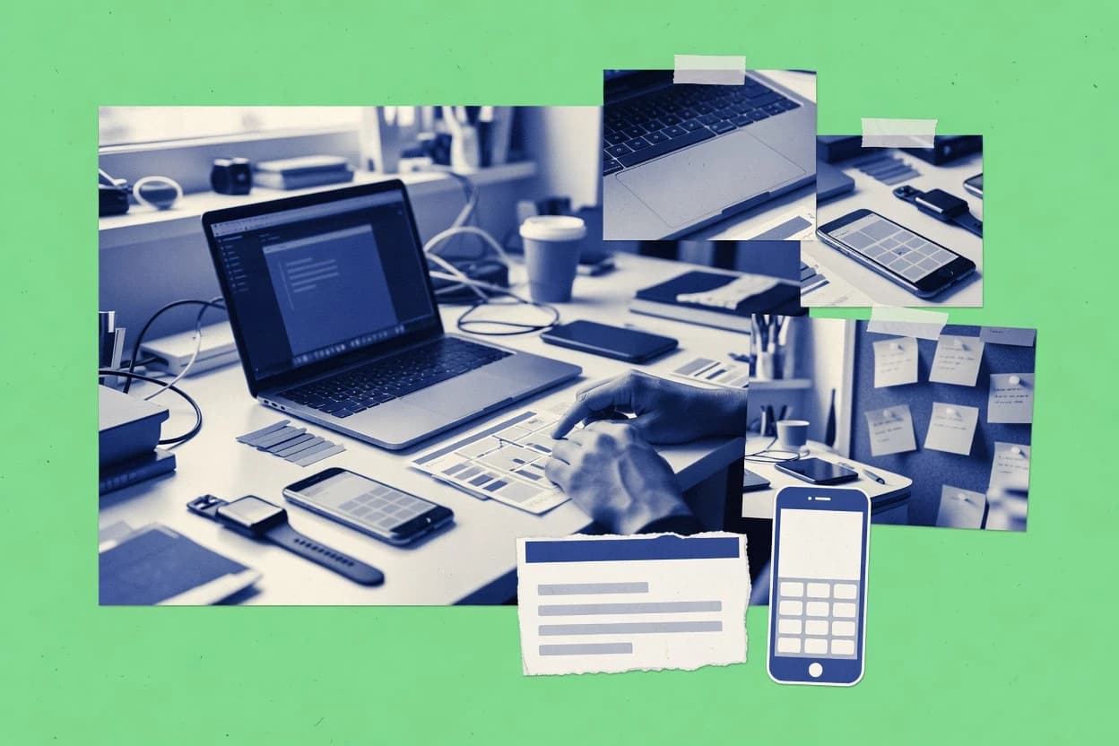 Top 10 Best Local App Development Services of 2026