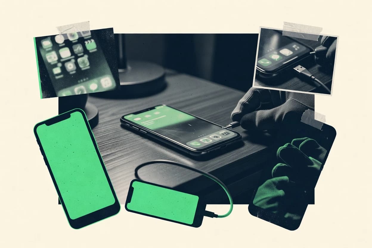 Top 10 Best Mobile Phone Spy Software of 2026