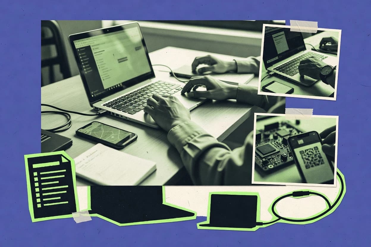 Top 10 Best Local Application Development Services of 2026