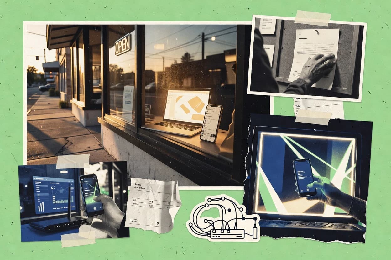 Top 10 Best Local Business Internet Marketing Services of 2026