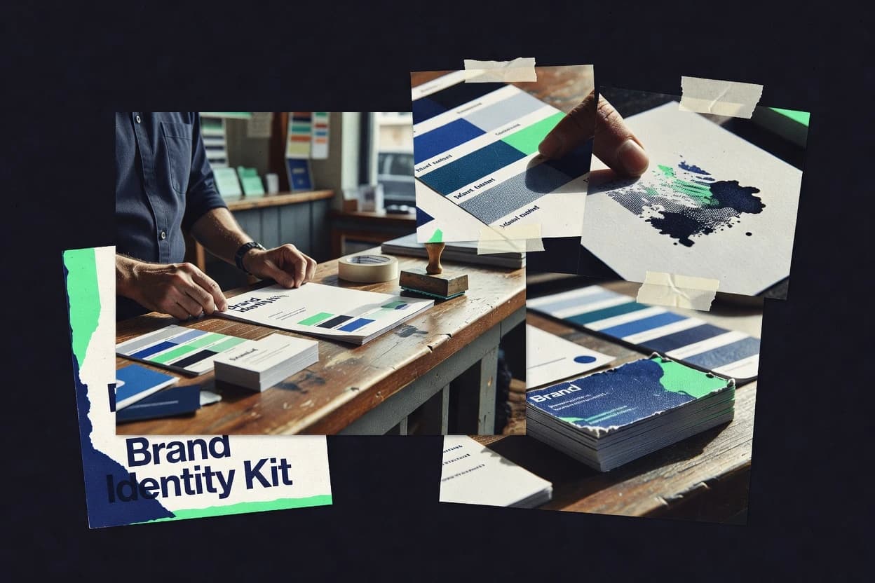 Top 10 Best Local Business Branding Services of 2026