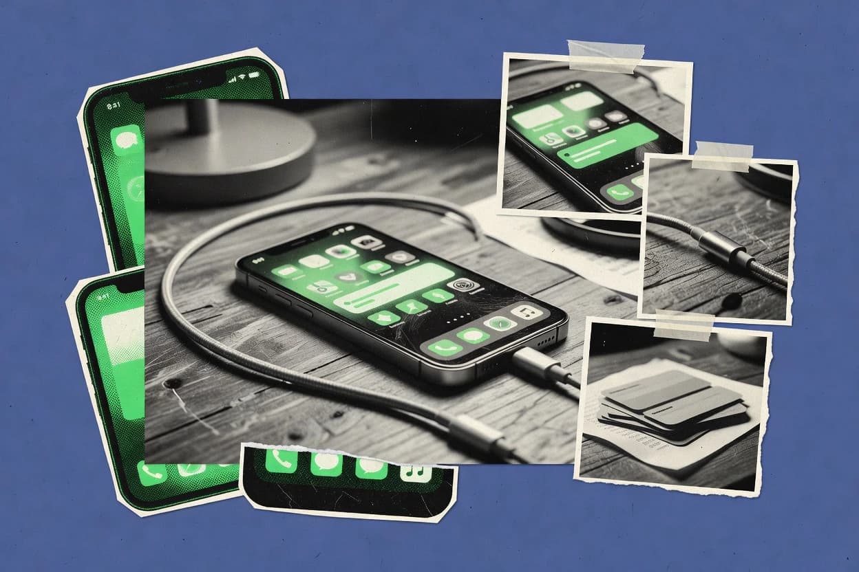 Top 10 Best Mobile Phone Software of 2026