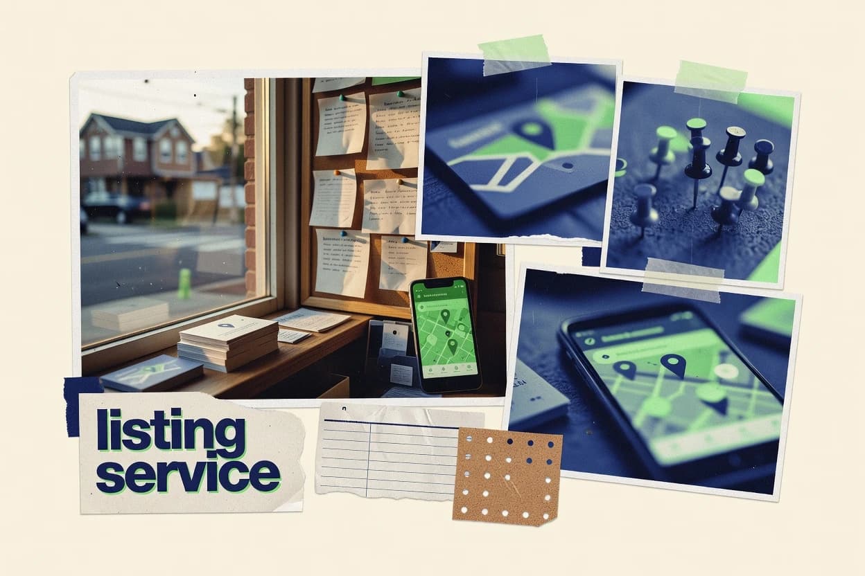 Top 10 Best Local Business Listing Services of 2026