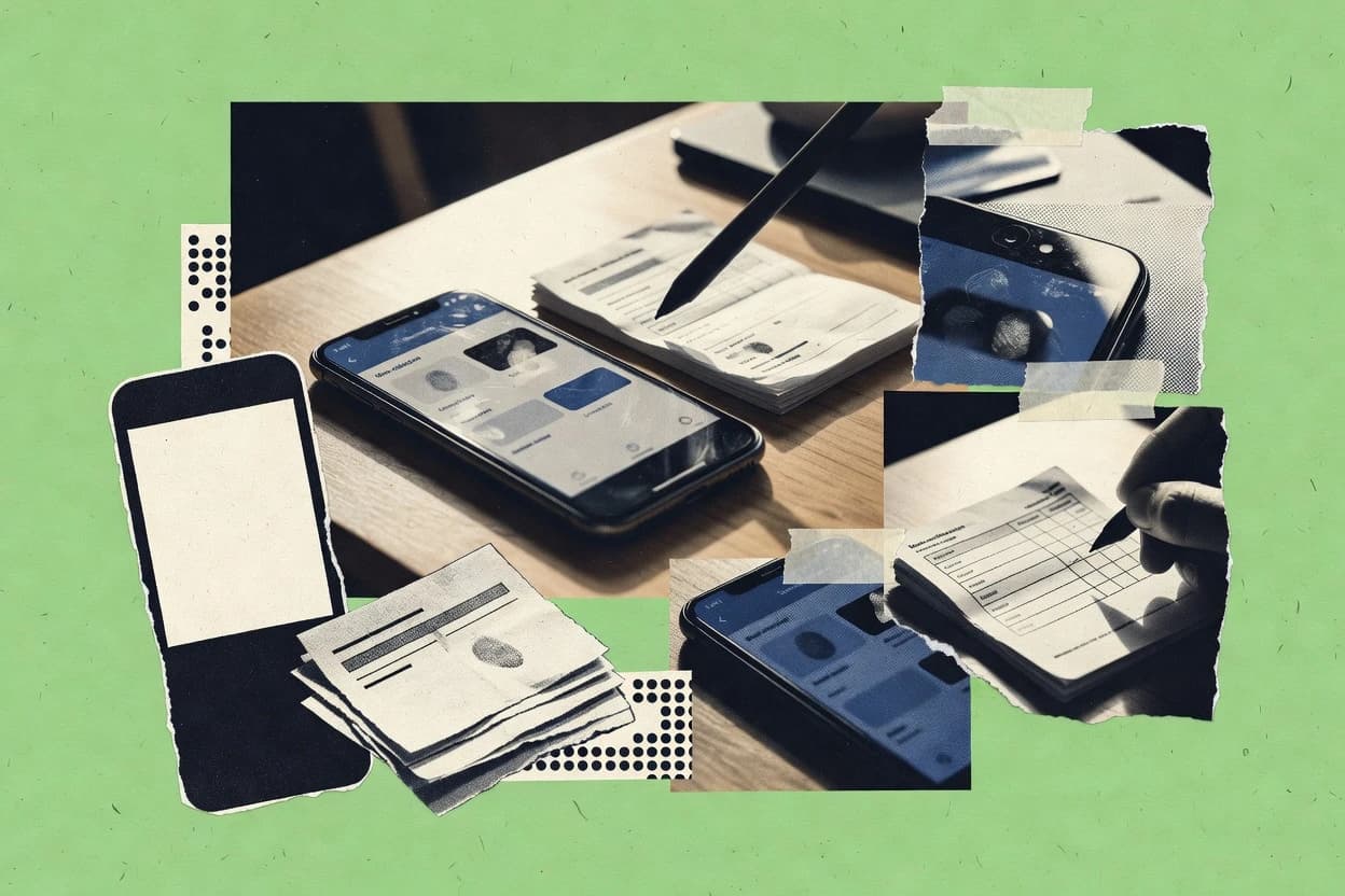 Top 10 Best Mobile Phone Survey Software of 2026