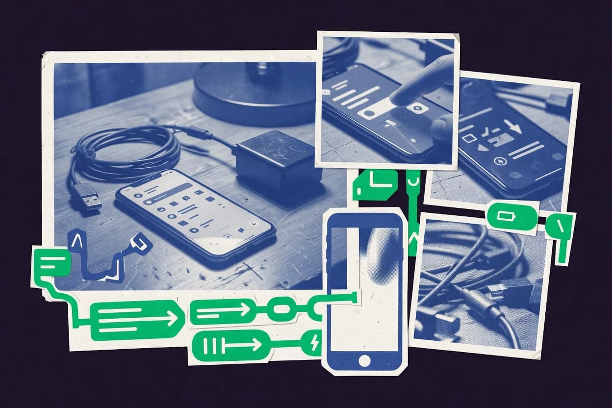Top 10 Best Mobile Phones Software of 2026