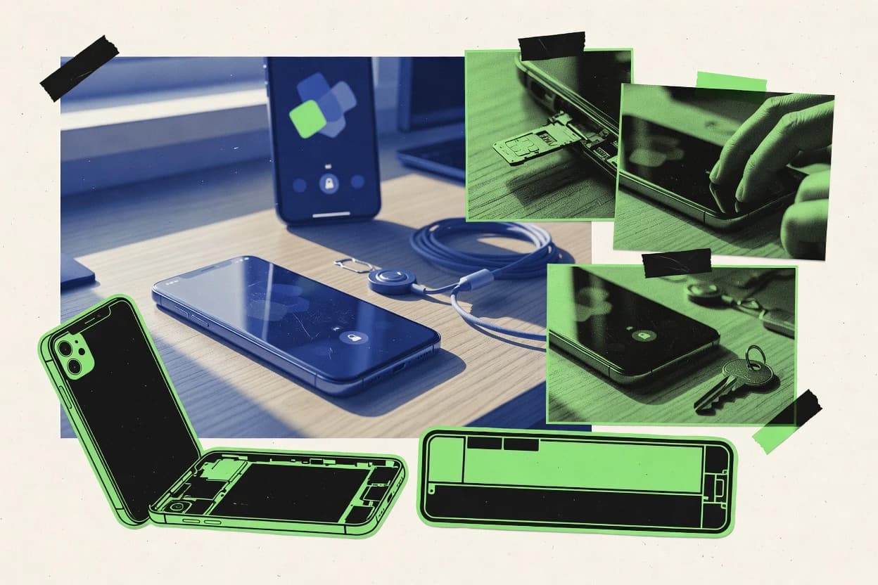 Top 10 Best Mobile Phone Unlocking Software of 2026
