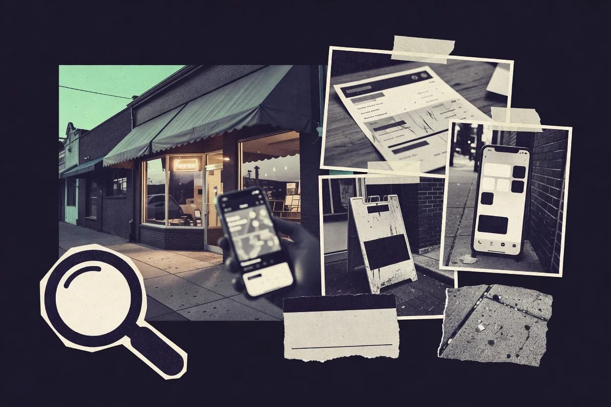 Top 10 Best Local Business SEO Services of 2026