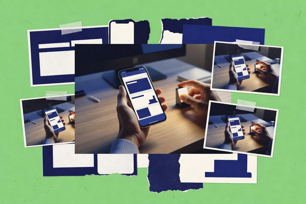 Top 10 Best Mobile Presentation Software of 2026