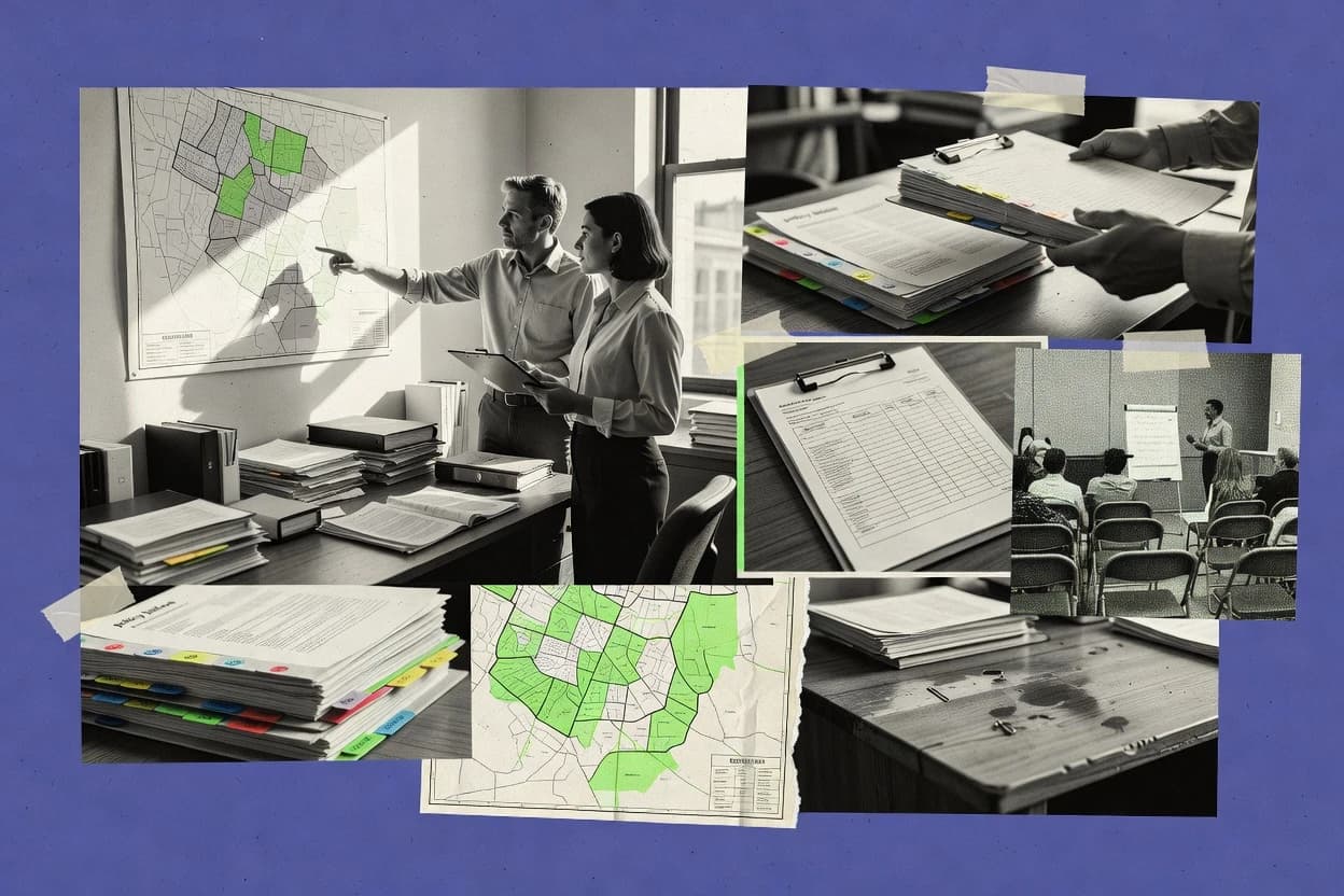 Top 10 Best Local Government Consulting Services of 2026