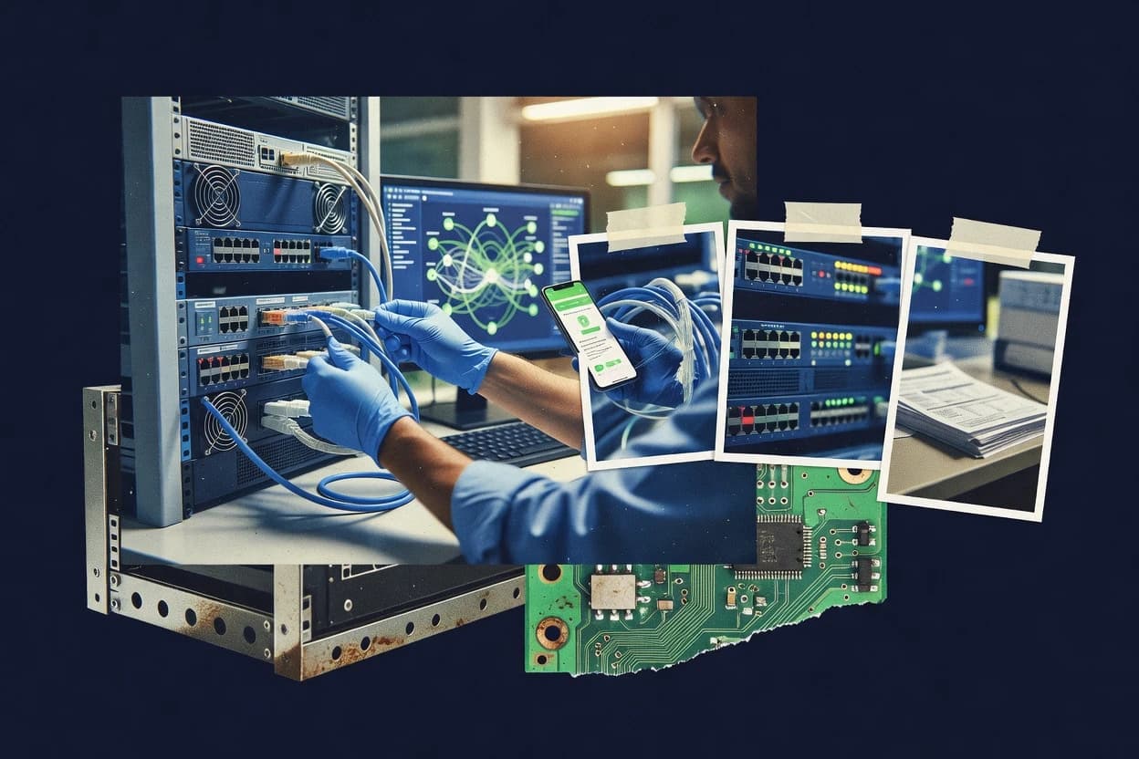 Top 10 Best Local Government IT Services of 2026