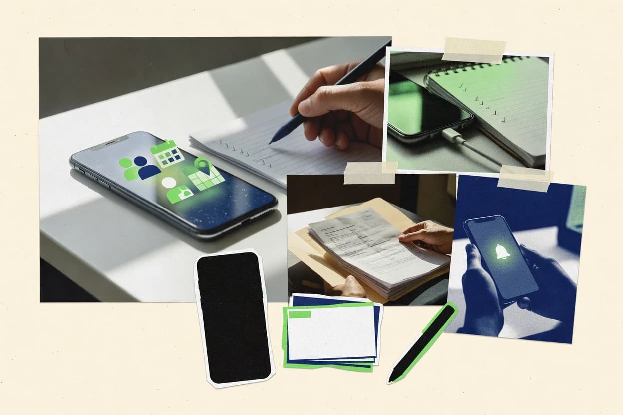 Top 10 Best Mobile Recruiting Software of 2026