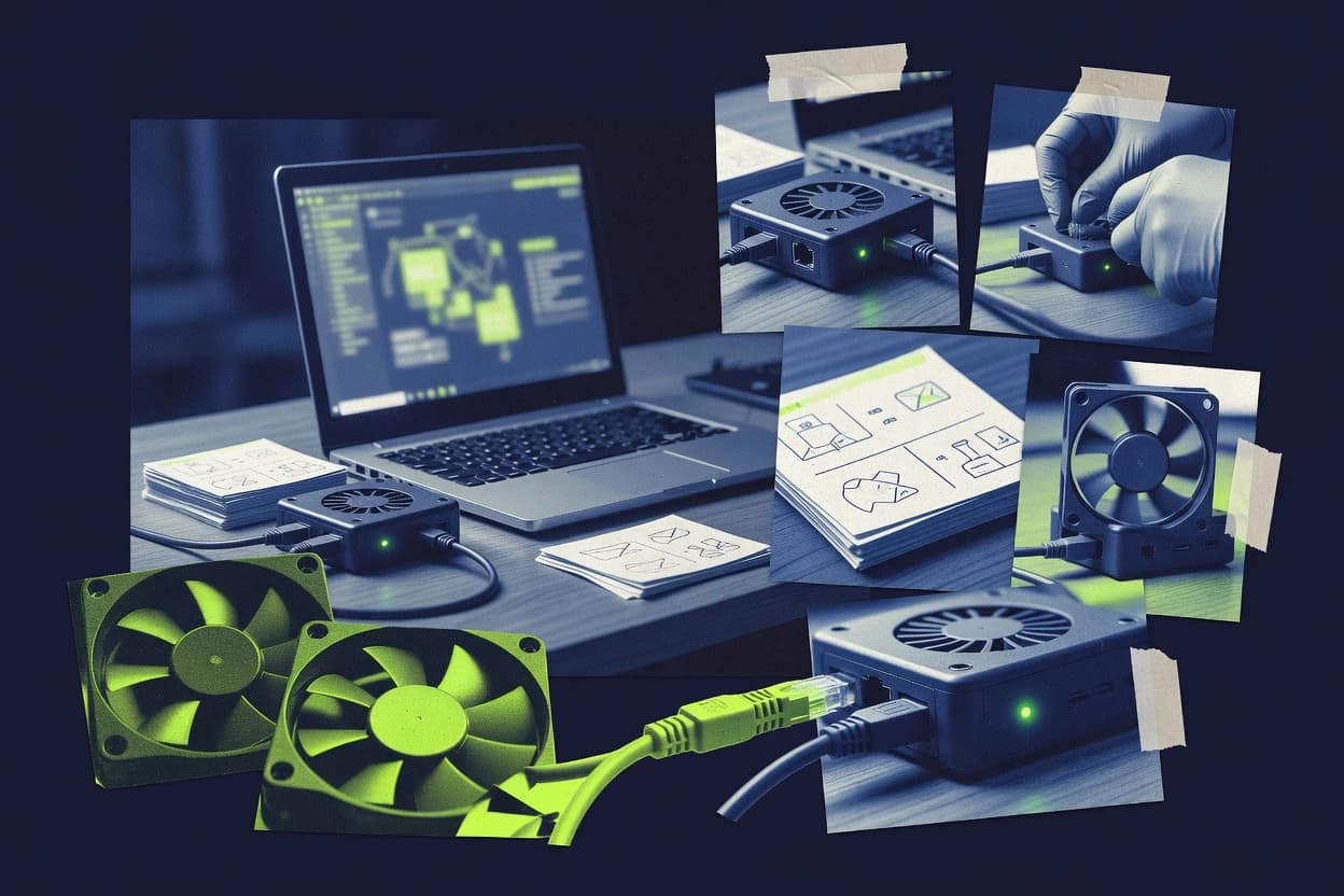 Top 10 Best Local Machine Learning Services of 2026