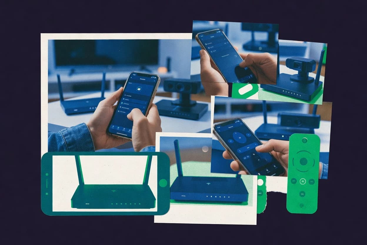 Top 10 Best Mobile Remote Control Software of 2026