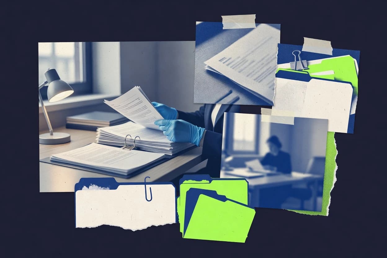 Top 10 Best Local Paralegal Services of 2026