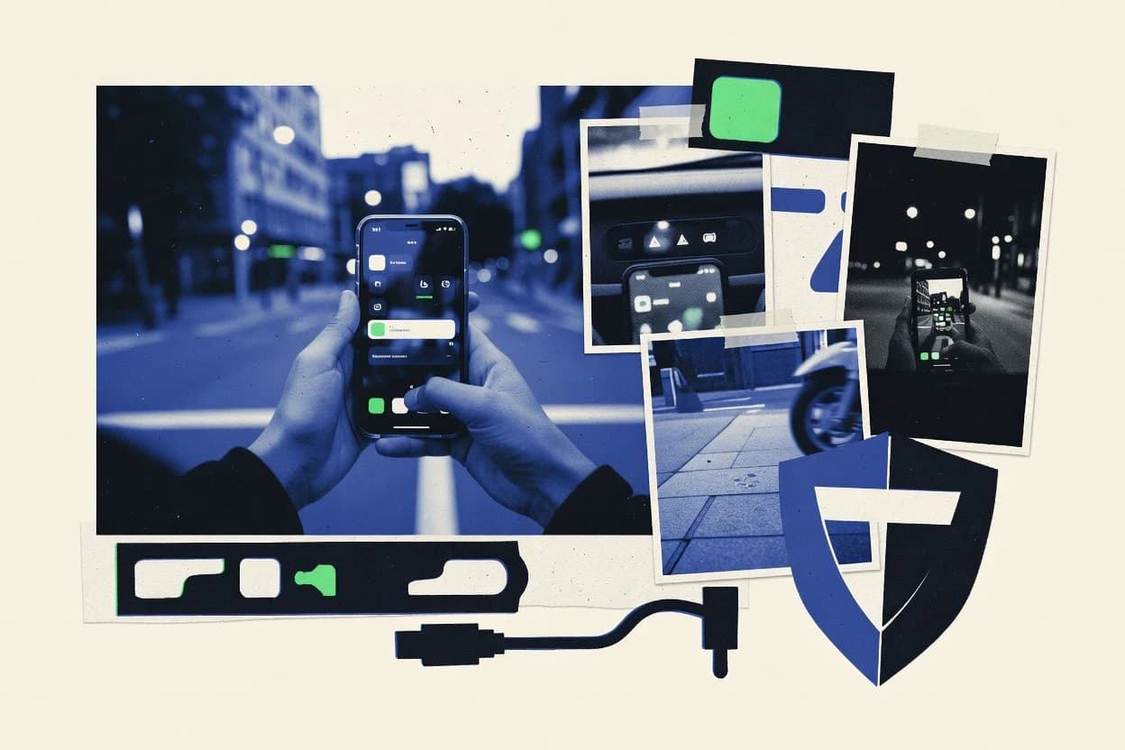 Top 10 Best Mobile Safety Software of 2026