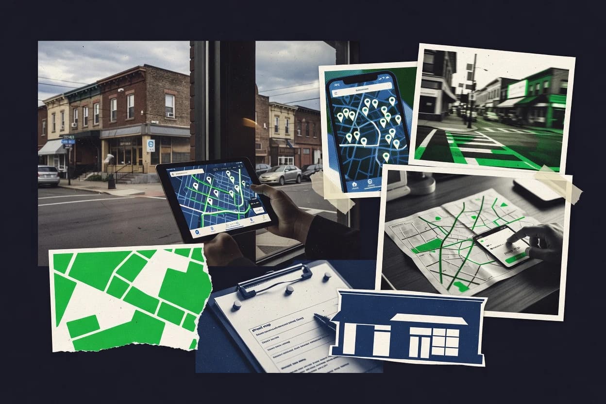 Top 10 Best Local Search Optimization Services of 2026