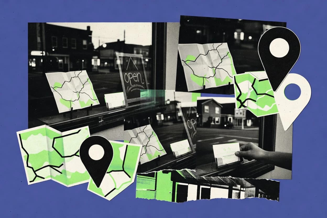 Top 10 Best Local SEO Marketing Services of 2026