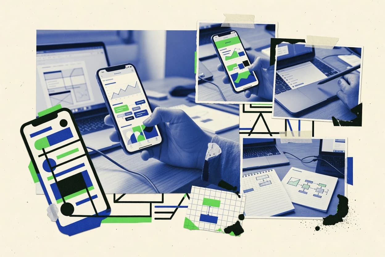 Top 10 Best Mobile SEO Software of 2026