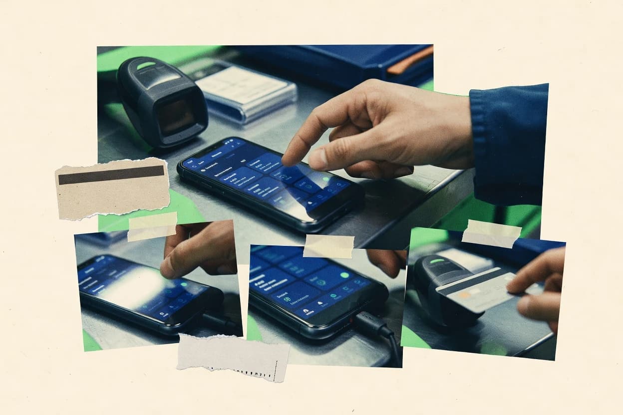 Top 10 Best Mobile Services Software of 2026