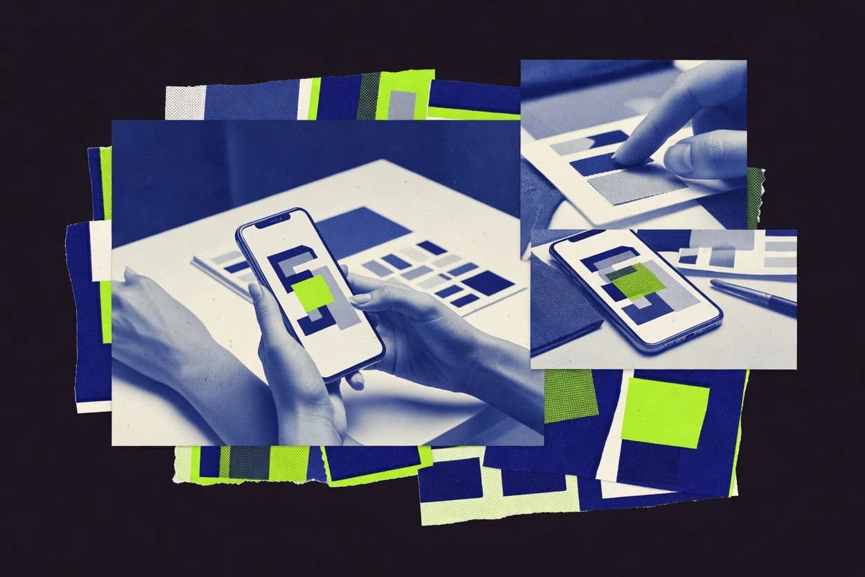 Top 10 Best Mobile Skin Design Software of 2026