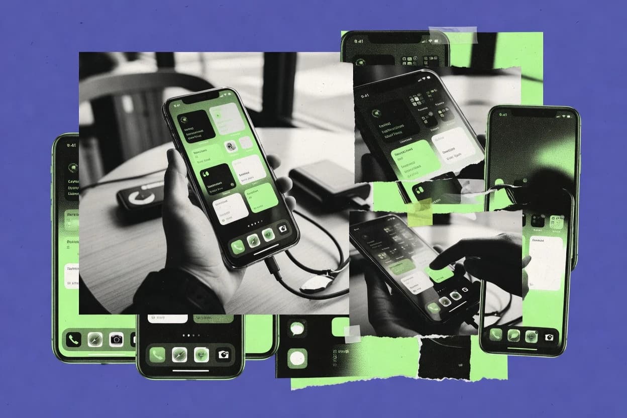 Top 10 Best Mobile Software of 2026