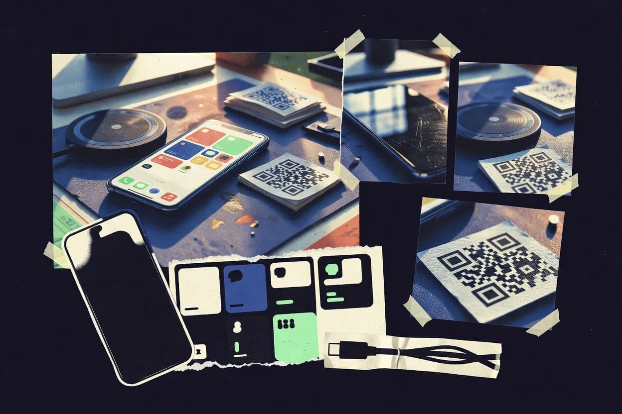 Top 10 Best Mobile Software Software of 2026