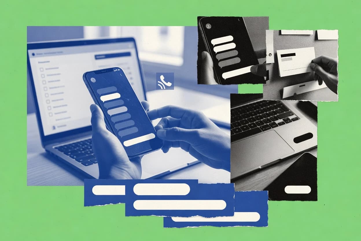 Top 10 Best Mobile Sms Marketing Software of 2026