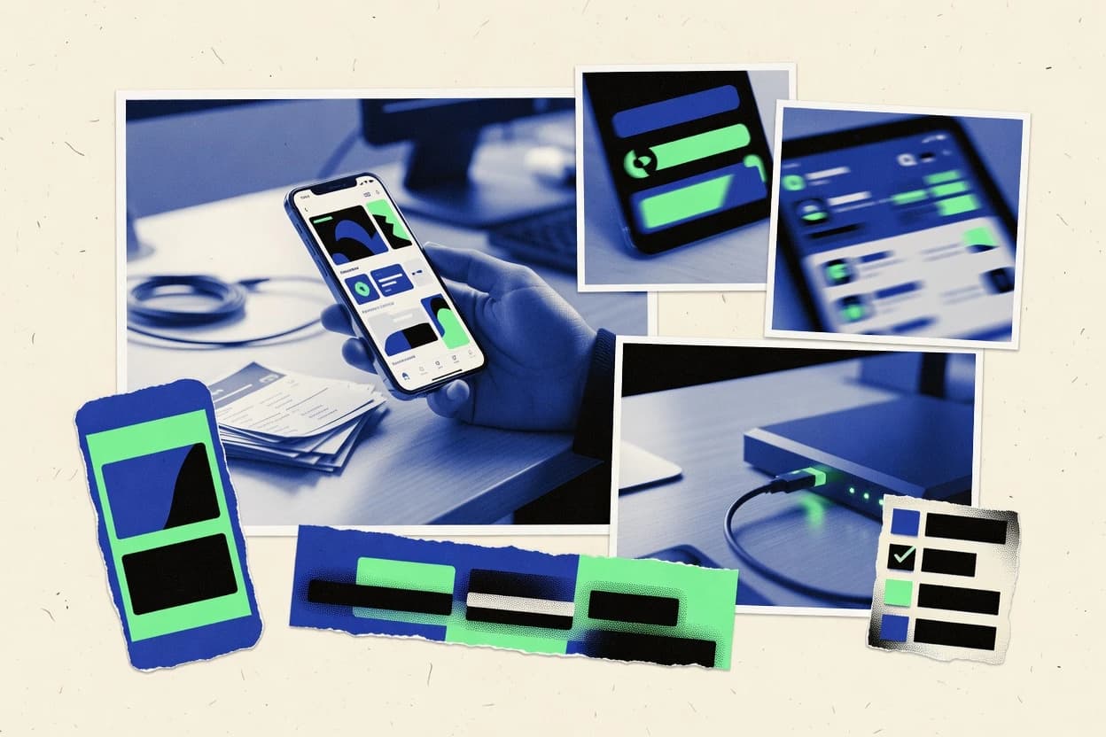 Top 10 Best Mobile Solutions Software of 2026